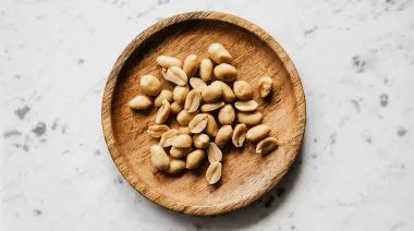 garnishing-instructions-image